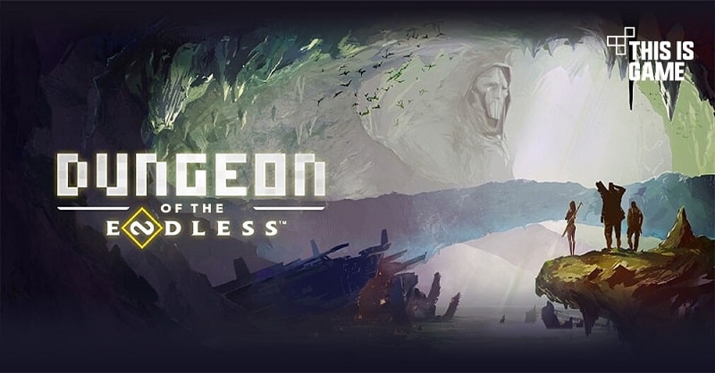 vidungeon-of-the-endless-apogee