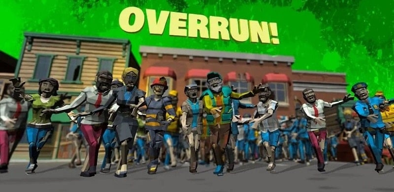 vioverrun