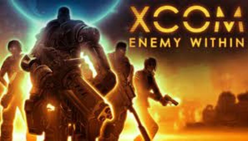 vixcom-enemy-within