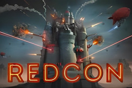 REDCON APK 1.4.4.2